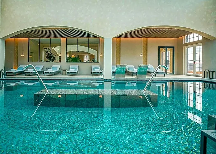 Hyatt Ziva Madeira